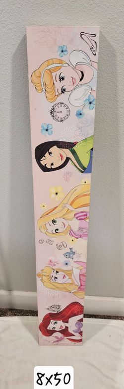 Princess picture