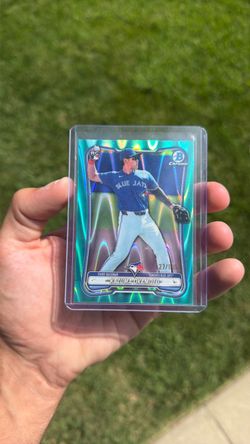 Okamoto aqua ray wave refractor /199