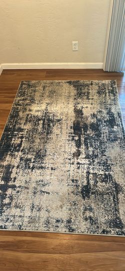 Carpet