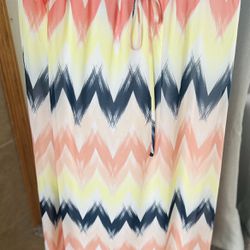 Women’s clothes! Vintage/New And more! 