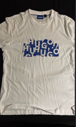 Hugo Tee