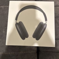 AirPods Max