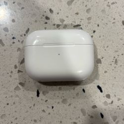 Apple AirPod Pro