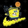 austin wishert
