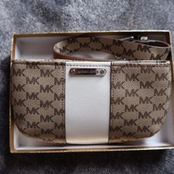 Michael Kors Belt Bag