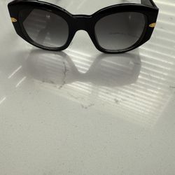 Louis Vuitton Sunglasses 