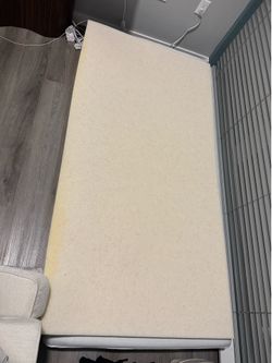 mattress Twin xl