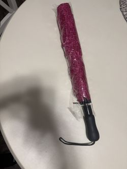  T-Mobile Umbrella