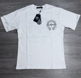 Chrome Heart shirt L