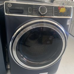 BIG WASHER 