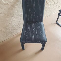 Diningroom Chair