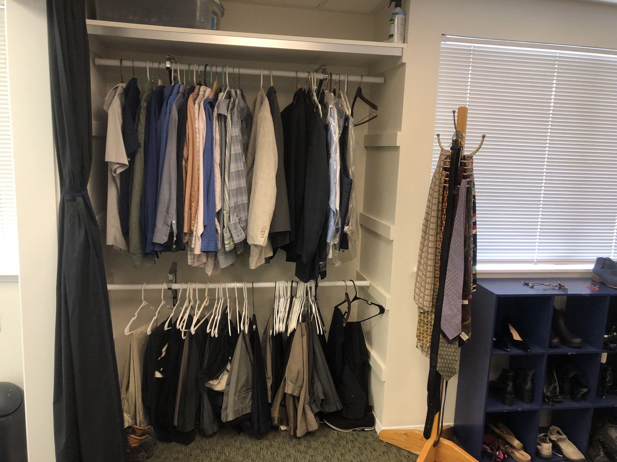 Free Professional Clothing In Lakewood