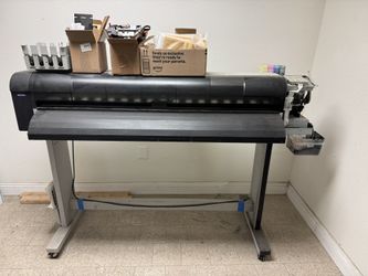 Mutoh 1204