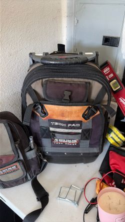Veto pro pac