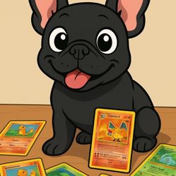 Pokemon Buying Collections Dm Me