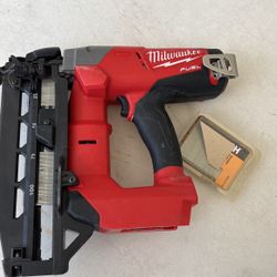 Milwaukee Tool