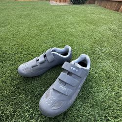 Women’s cycling Shoes 