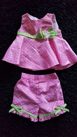 Infant