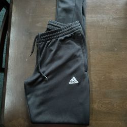 Men’s Small Good Condition