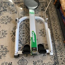 Sport  Nice  Exercise 