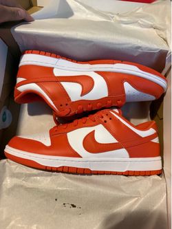 Nike Dunk Low Retro