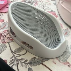 Angelcare Baby Bath Support 