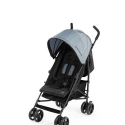 Bronco Umbrella Stroller