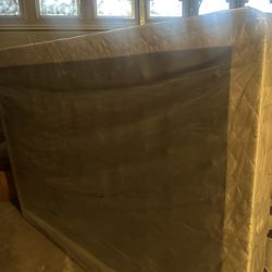 Full Six Mattress Box - Shafter Ca Free