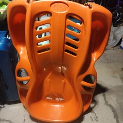 Slider. good used condition. 