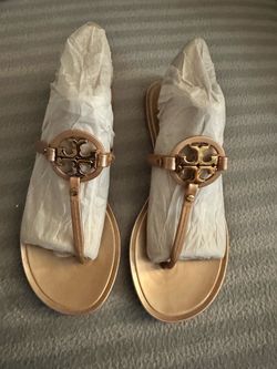 Tory Burch Size 6 1/2 - lightly used!