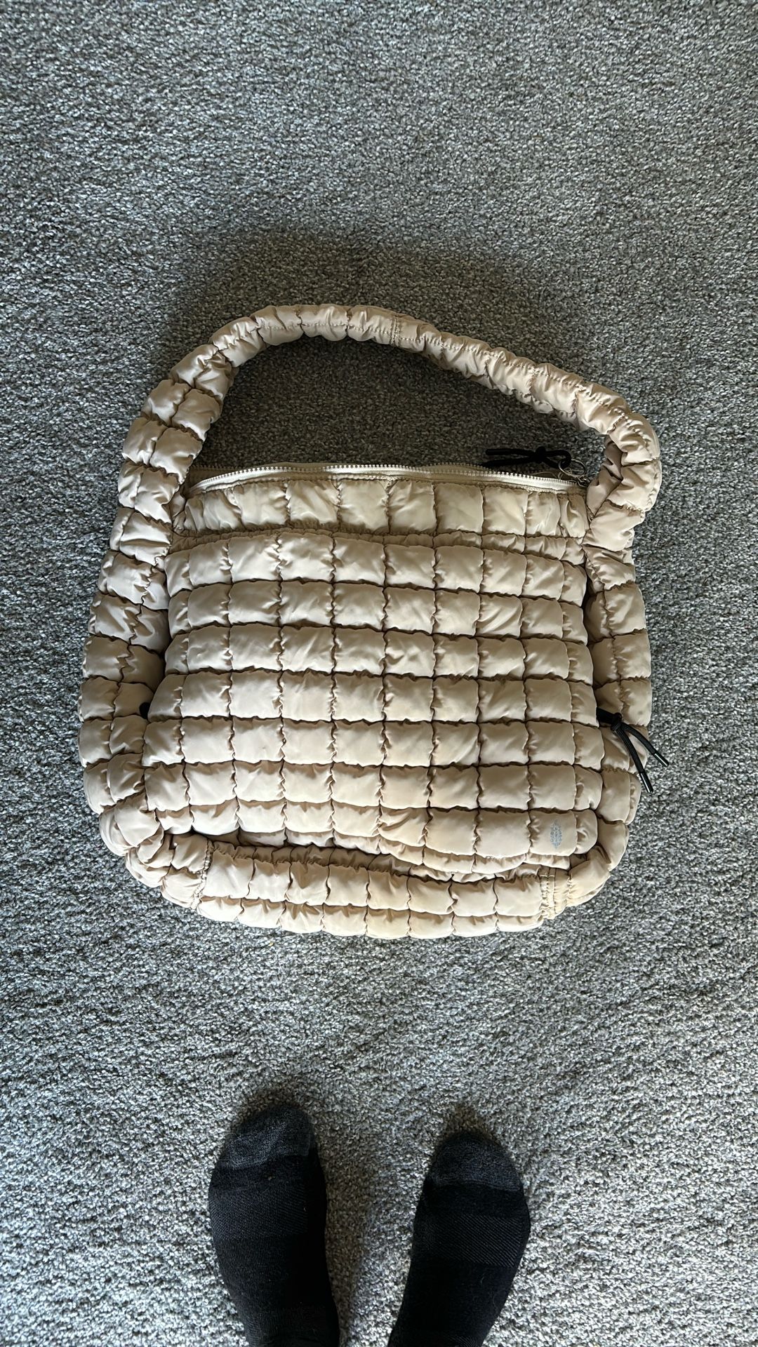 FP Movement Bag