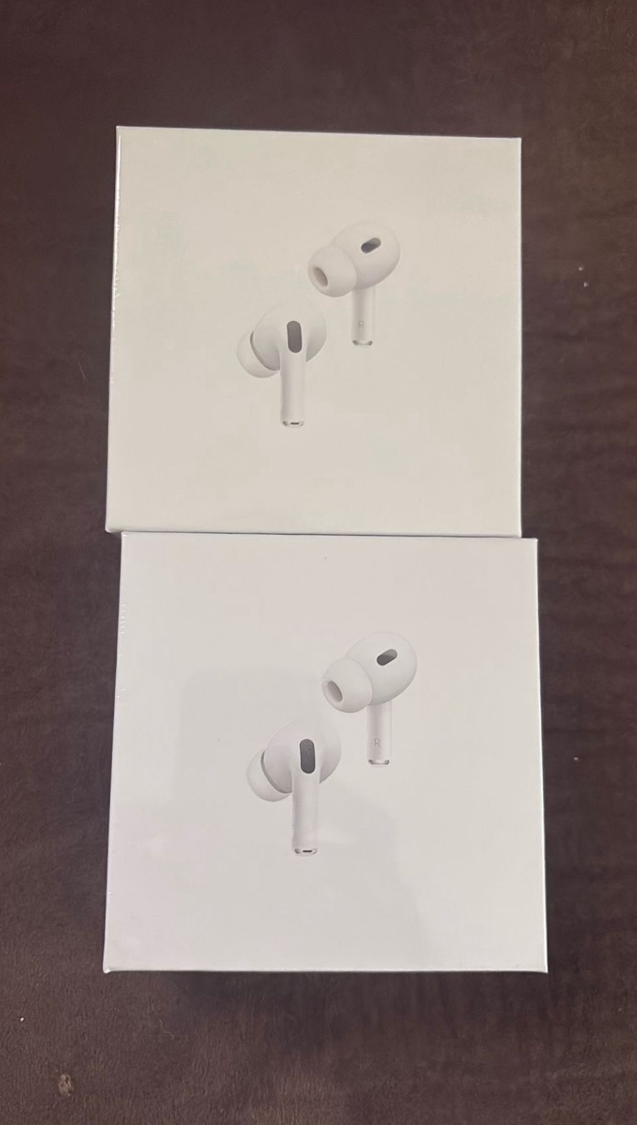 AirPods Pro 2nd Gen $40
