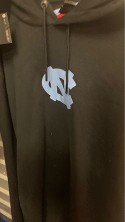 Jordan sweatshirt