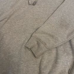 Pro Club Hoodie 