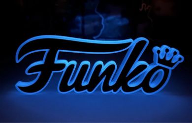 Funko