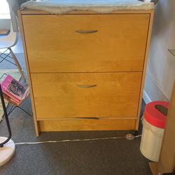 File Cabinet