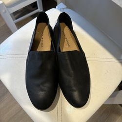 Lucky Brand Women’s Flats