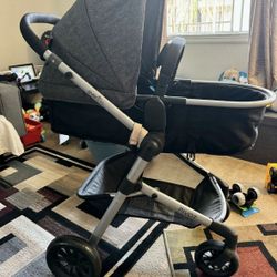 Evenflo Strollers