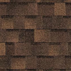 Roof Shingles 