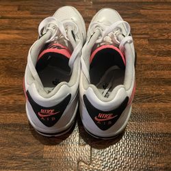 Nike Air Nike Trainer