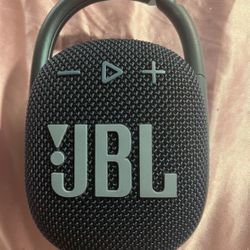 Jbl Clip 4