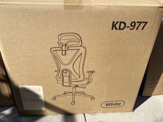 Office/game Chair