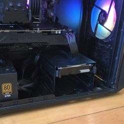Asus Gaming PC