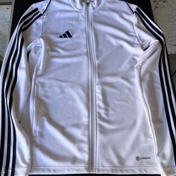 Adidas Trio23 League Training Jacket