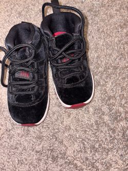 11s jordan