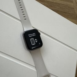 Apple Watch Serie 5 44mm