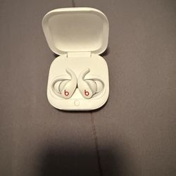 Beats Wireless Headphones 