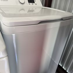 Washer