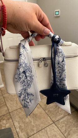 New cute purse