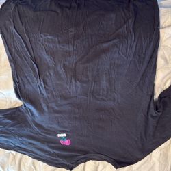  Vans Shirt 